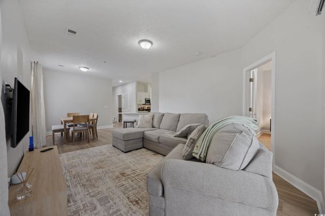 111 Fountain Pointe Ln Unit 104, Myrtle Beach, SC 29579