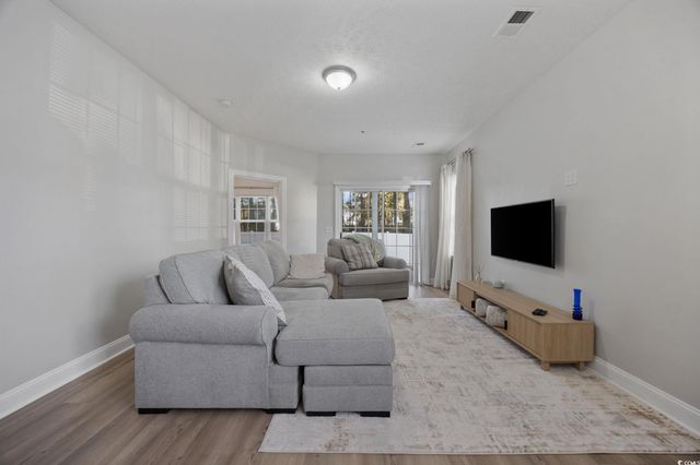 111 Fountain Pointe Ln Unit 104, Myrtle Beach, SC 29579