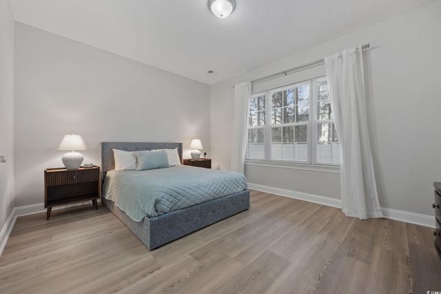 111 Fountain Pointe Ln Unit 104, Myrtle Beach, SC 29579