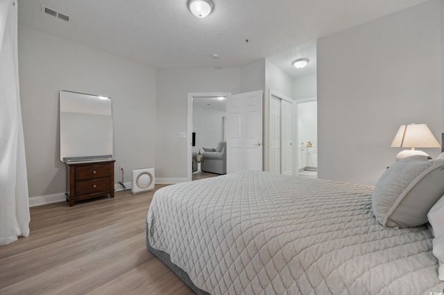 111 Fountain Pointe Ln Unit 104, Myrtle Beach, SC 29579