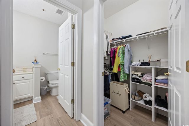 111 Fountain Pointe Ln Unit 104, Myrtle Beach, SC 29579