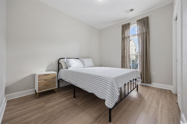 111 Fountain Pointe Ln Unit 104, Myrtle Beach, SC 29579