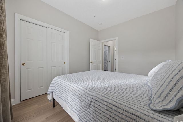 111 Fountain Pointe Ln Unit 104, Myrtle Beach, SC 29579