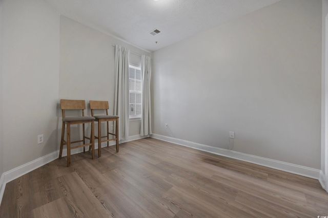 111 Fountain Pointe Ln Unit 104, Myrtle Beach, SC 29579