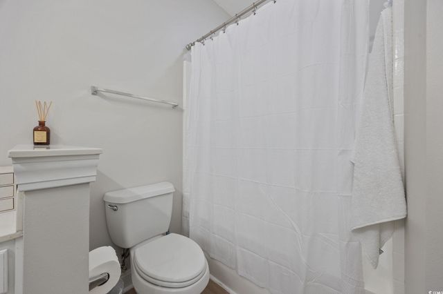 111 Fountain Pointe Ln Unit 104, Myrtle Beach, SC 29579