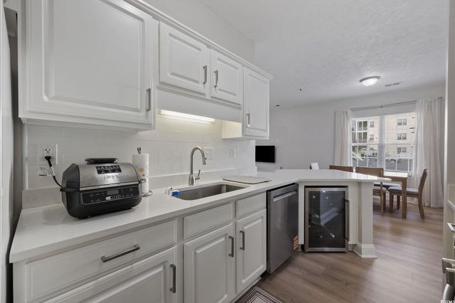 111 Fountain Pointe Ln Unit 104, Myrtle Beach, SC 29579