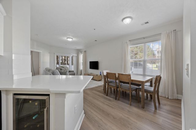 111 Fountain Pointe Ln Unit 104, Myrtle Beach, SC 29579