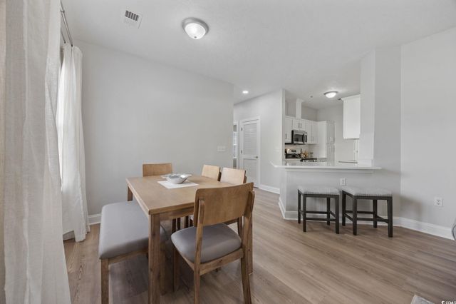 111 Fountain Pointe Ln Unit 104, Myrtle Beach, SC 29579