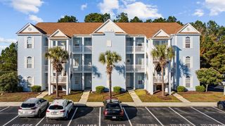 111 Fountain Pointe Ln Unit 104, Myrtle Beach, SC 29579