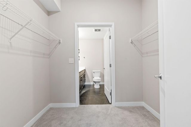 120 Hennepin Avenue 121, Minneapolis, MN 55401