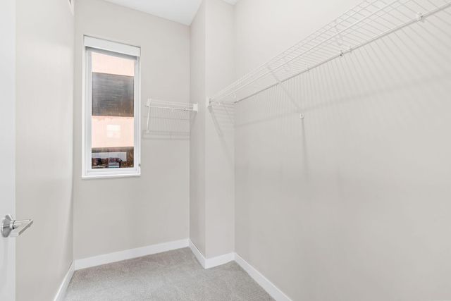 120 Hennepin Avenue 121, Minneapolis, MN 55401