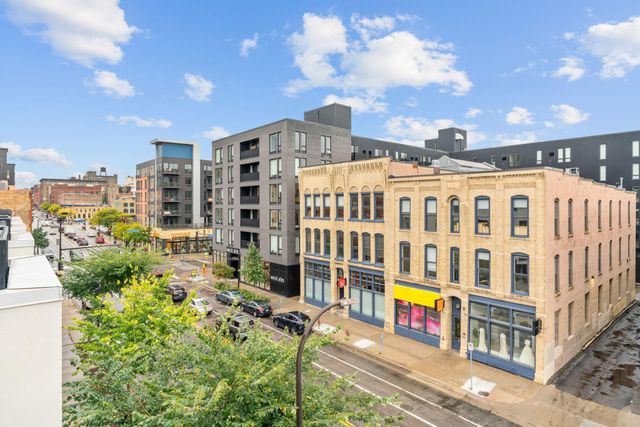 120 Hennepin Avenue 121, Minneapolis, MN 55401