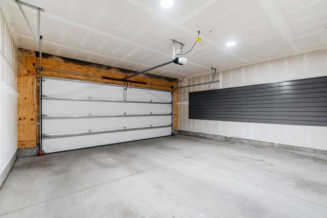 120 Hennepin Avenue 121, Minneapolis, MN 55401