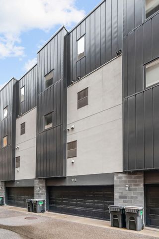 120 Hennepin Avenue 121, Minneapolis, MN 55401