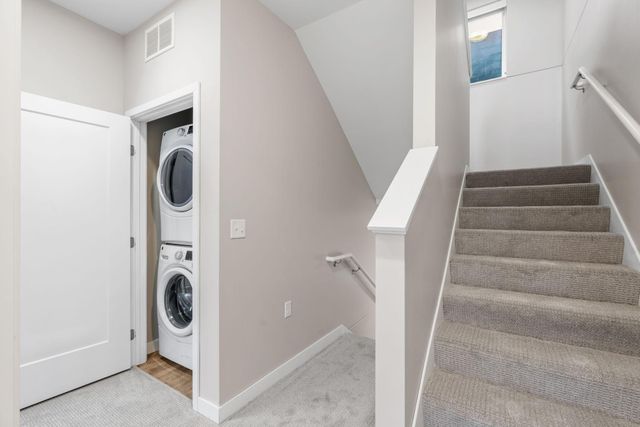 120 Hennepin Avenue 121, Minneapolis, MN 55401