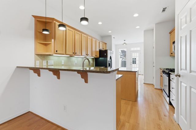 206 Pearl St, Franklin, TN 37064