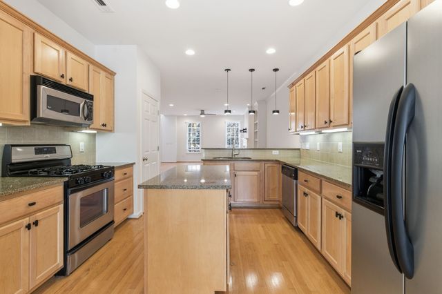 206 Pearl St, Franklin, TN 37064