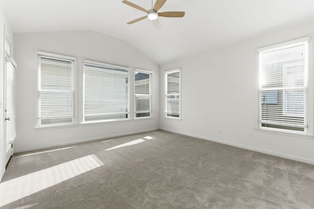 206 Pearl St, Franklin, TN 37064