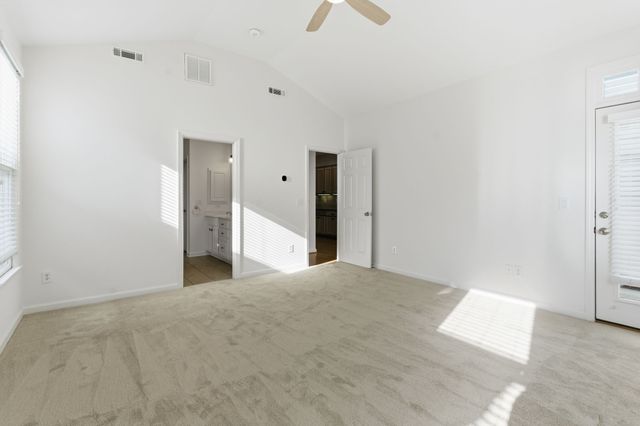 206 Pearl St, Franklin, TN 37064