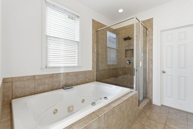 206 Pearl St, Franklin, TN 37064