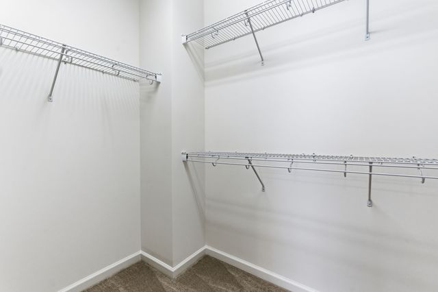 206 Pearl St, Franklin, TN 37064