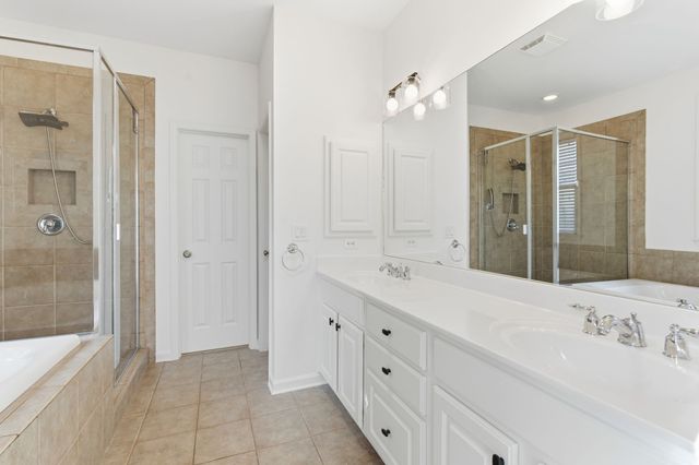 206 Pearl St, Franklin, TN 37064