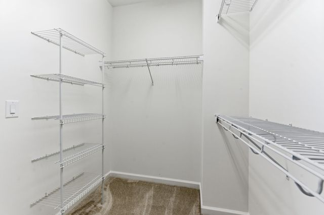 206 Pearl St, Franklin, TN 37064