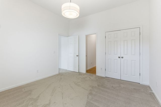 206 Pearl St, Franklin, TN 37064