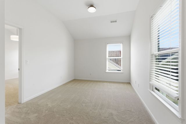 206 Pearl St, Franklin, TN 37064