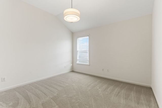 206 Pearl St, Franklin, TN 37064