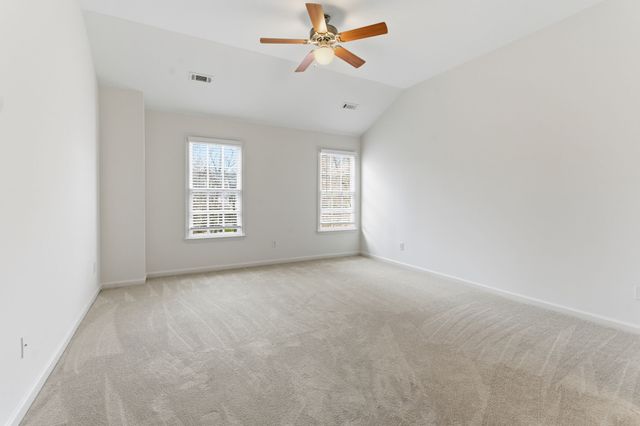 206 Pearl St, Franklin, TN 37064