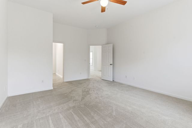 206 Pearl St, Franklin, TN 37064