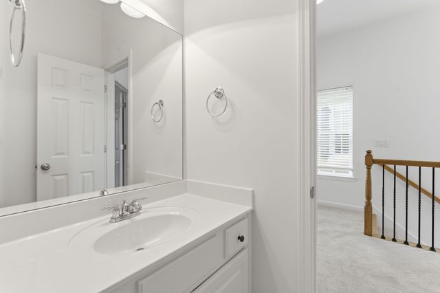 206 Pearl St, Franklin, TN 37064