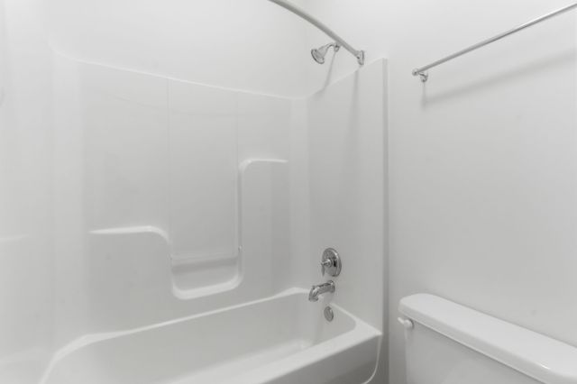 206 Pearl St, Franklin, TN 37064