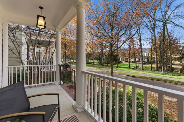 206 Pearl St, Franklin, TN 37064