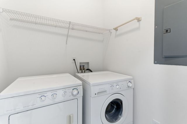 206 Pearl St, Franklin, TN 37064