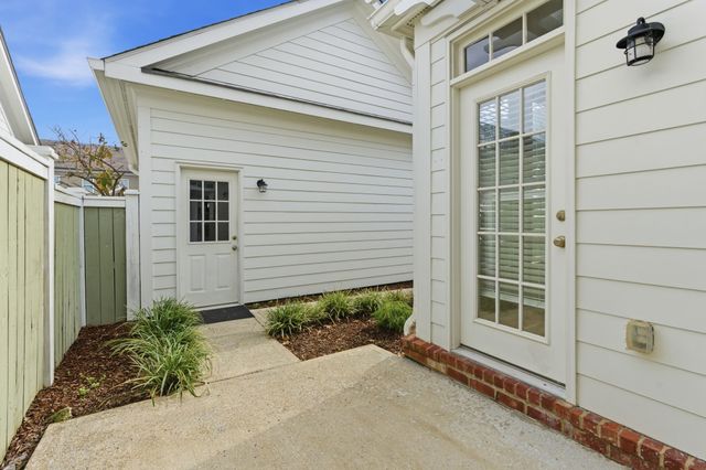 206 Pearl St, Franklin, TN 37064