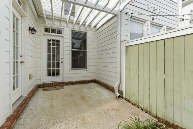 206 Pearl St, Franklin, TN 37064