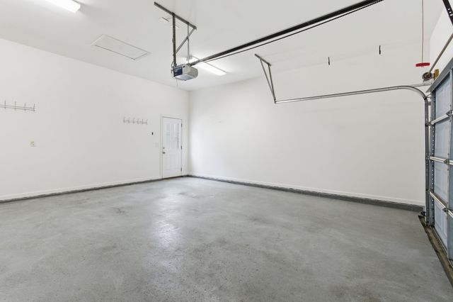 206 Pearl St, Franklin, TN 37064