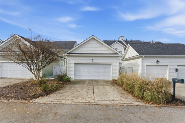 206 Pearl St, Franklin, TN 37064