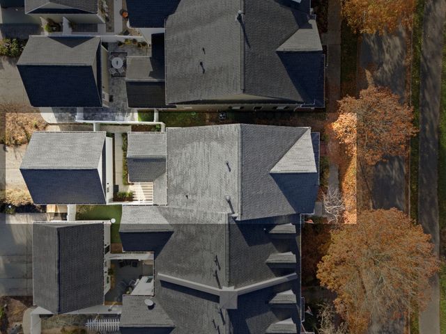 206 Pearl St, Franklin, TN 37064