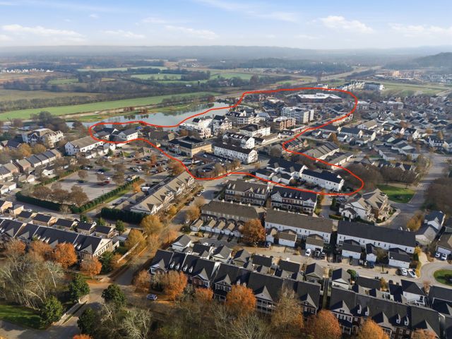 206 Pearl St, Franklin, TN 37064