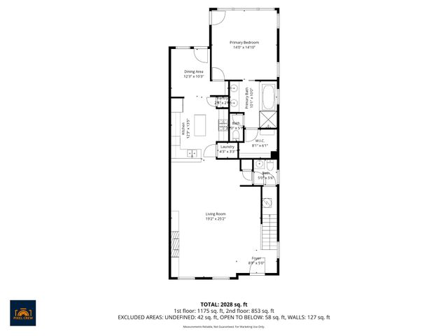 206 Pearl St, Franklin, TN 37064