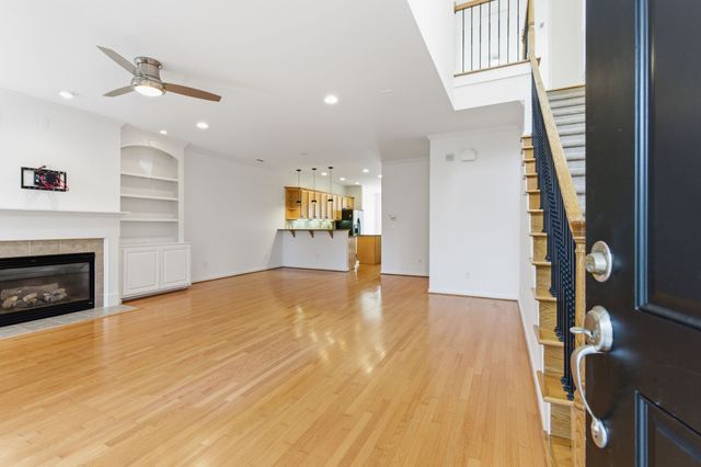 206 Pearl St, Franklin, TN 37064