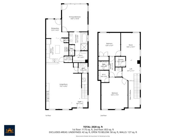 206 Pearl St, Franklin, TN 37064