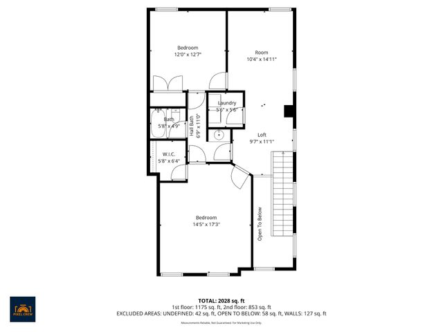 206 Pearl St, Franklin, TN 37064