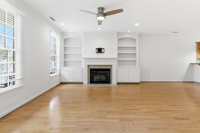 206 Pearl St, Franklin, TN 37064