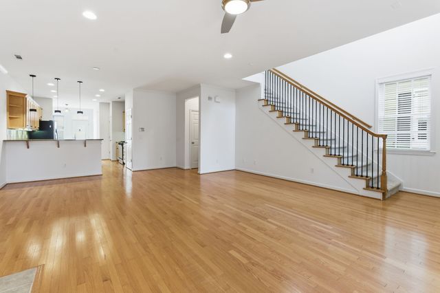 206 Pearl St, Franklin, TN 37064