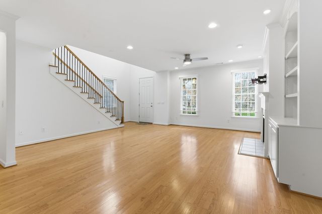 206 Pearl St, Franklin, TN 37064