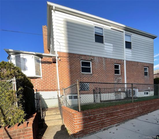 6152 149th Street, Flushing, NY 11367